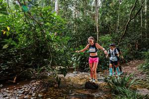 BIB: 64954
                            <button type="button" onclick="openModal(22352813)" class="btn btn-primary btn-sm float-right btn-popup" data-toggle="modal" data-target=".modal-high-quality">
                        <i class="fas fa-shopping-cart"></i> Add to Cart
                    </button>
                                            <button type="button" onclick="isThisMe(22352813, true)" class="btn btn-success btn-sm float-right btn-popup btn-isme hidden" data-toggle="tooltip" data-placement="bottom" title="นี่คือรูปของคุณใช่ไหม คลิกที่นี่เพื่อเอาเข้าอัลบั้ม">
                        <i class="fas fa-plus"></i> Add to album
                    </button>
                    <button type="button" onclick="isThisMe(22352813, false)" class="btn btn-warning btn-sm float-right btn-popup btn-isnotme hidden">
                        <i class="fas fa-ban"></i> Remove from album
                    </button>